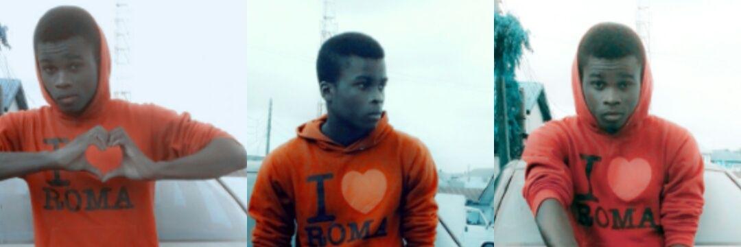 fasasidayo's profile banner image