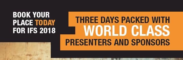 Chysalis Promotions banner