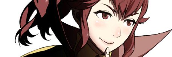 pult_a Profile Banner
