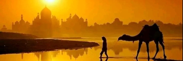 Urdu_Tweets_'s profile banner image