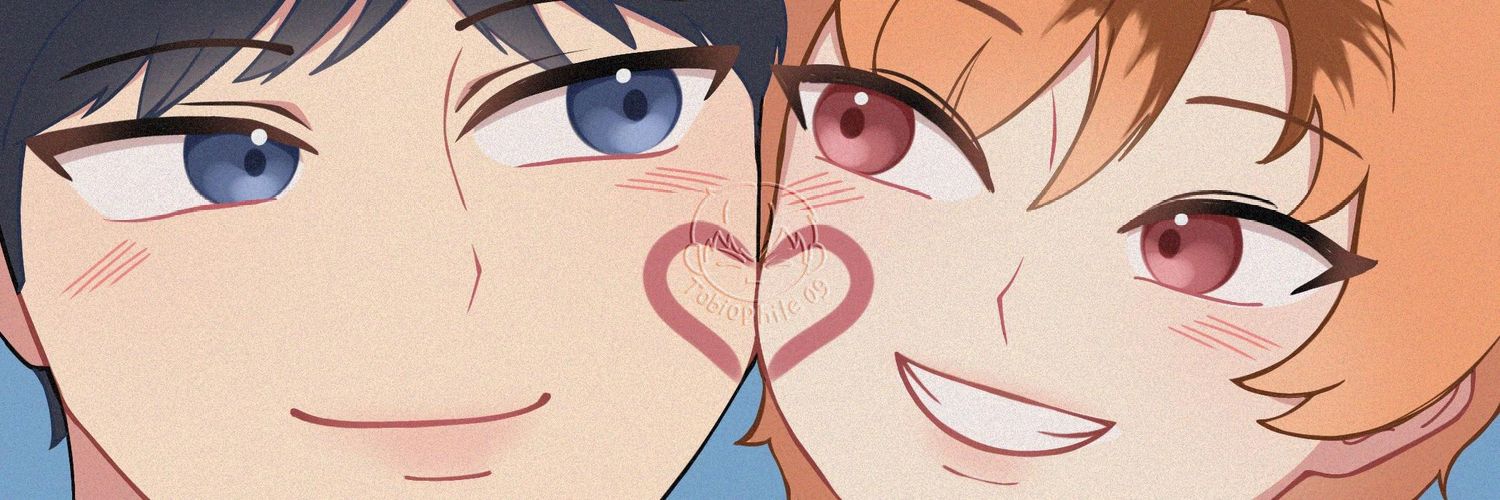 𝑅𝒶𝓃|| OPEN PO Haikyuu📌's banner