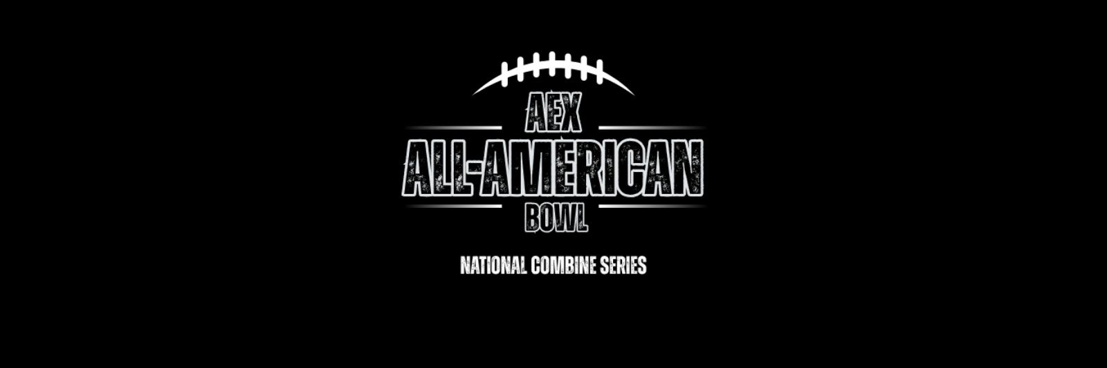 SAC SHOWCASE 🏈 banner