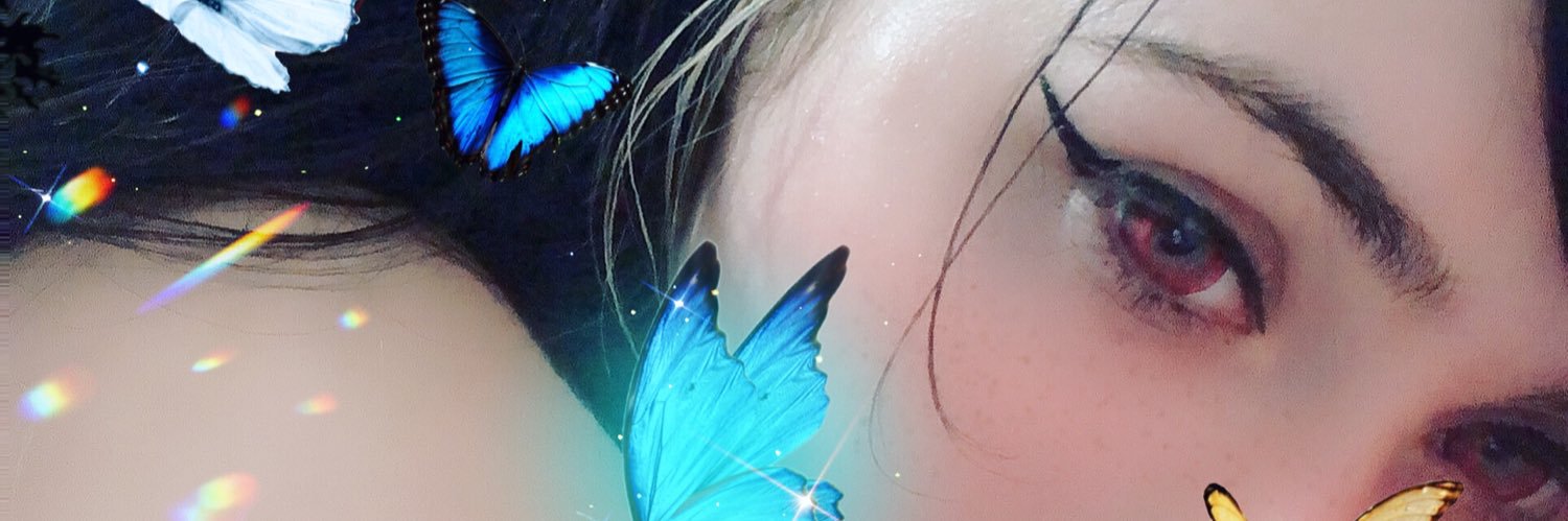 BrandoCosplay's profile banner image