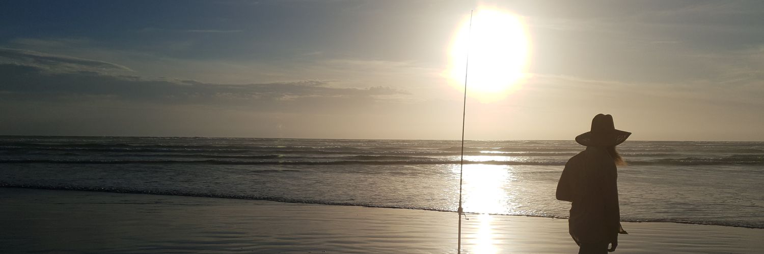 thulecreek's profile banner image