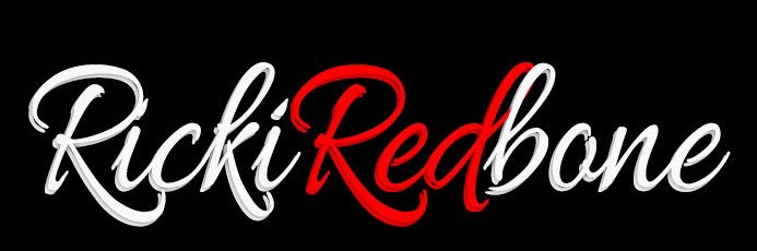 🍖 Rickiredbone2 banner