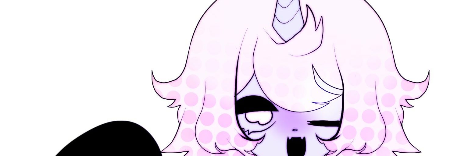 LucidYeuX's profile banner image