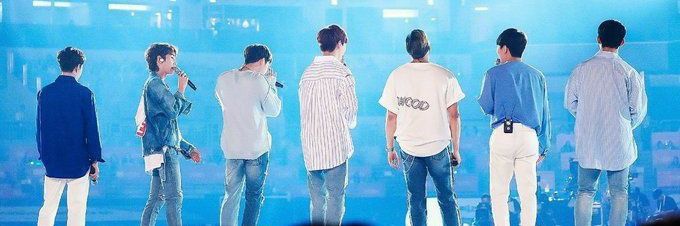 sugarincc_'s profile banner image