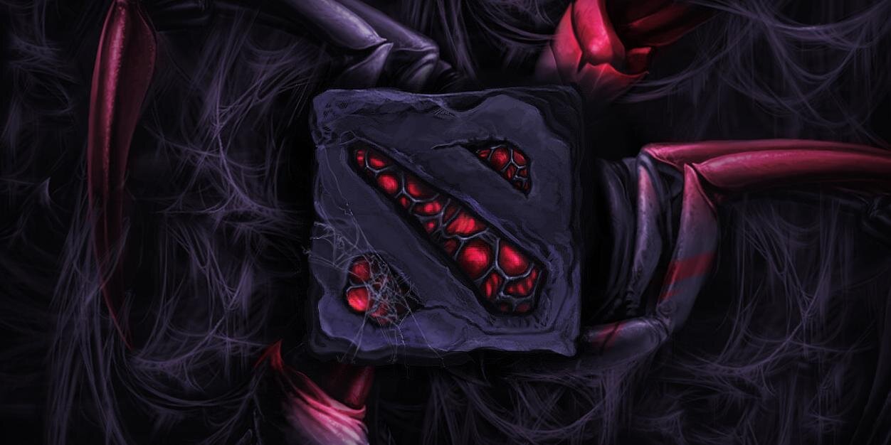 Dipiteha's profile banner image