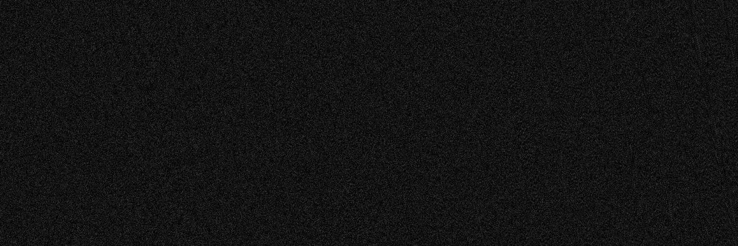 General Boles banner