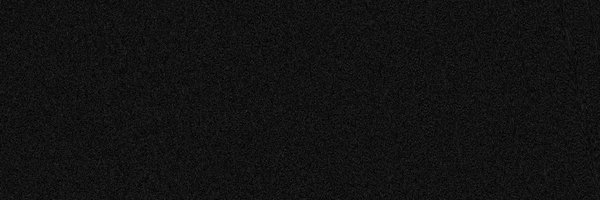 GeneralBoles Profile Banner