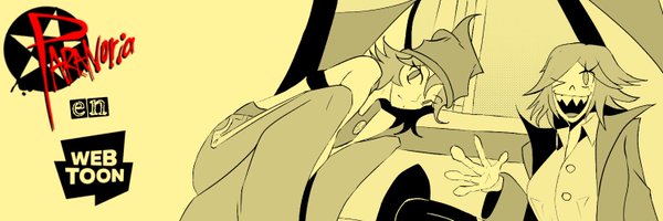 rabitzz0 Profile Banner