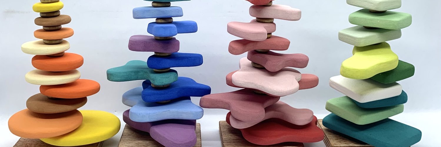 LoRunCeramics banner
