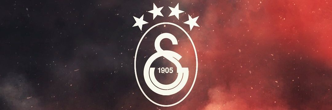 Ozanus09's profile banner image