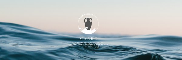 maarc_research Profile Banner