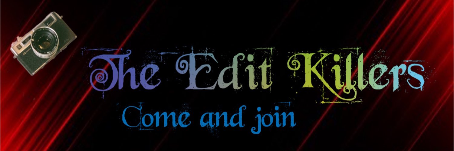 Lani 💙 banner