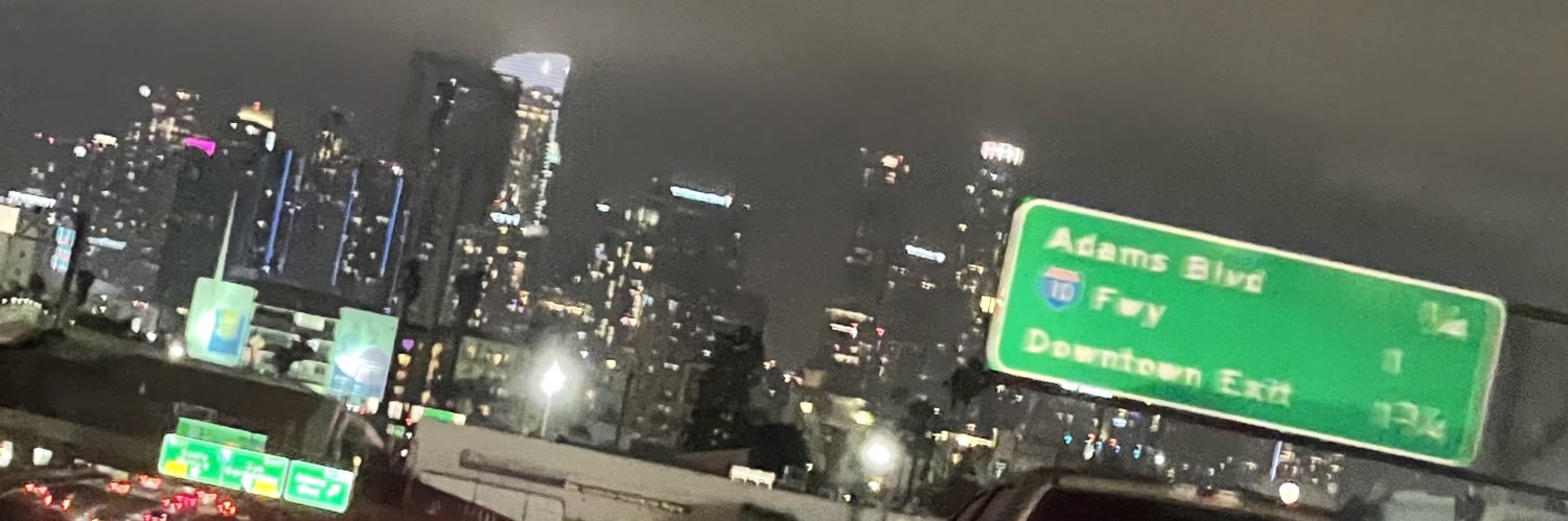 Gardena Dez banner