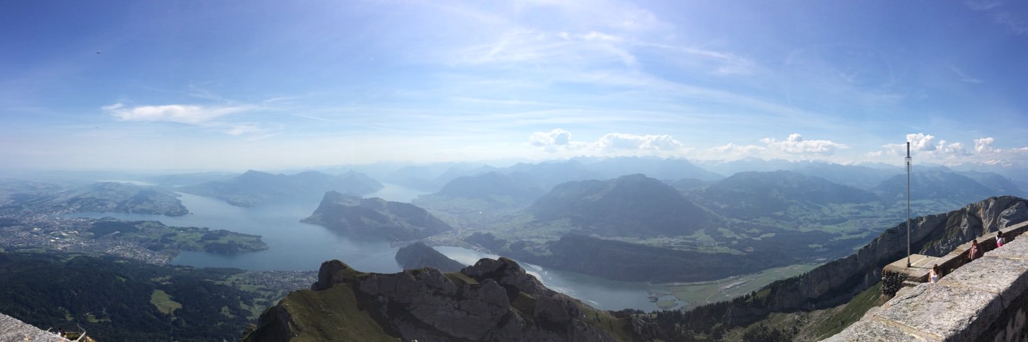 John Bowling, DO banner