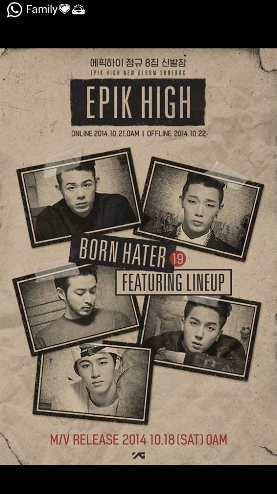 shira_hanbin's profile banner image