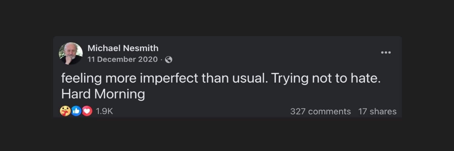 joshua 🍉 (COMMS OPEN) banner