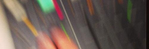 kimponsaerts's profile banner image