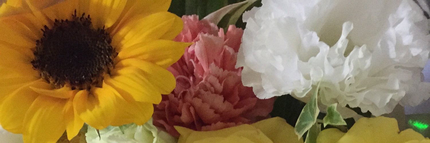 moshi0125's profile banner image