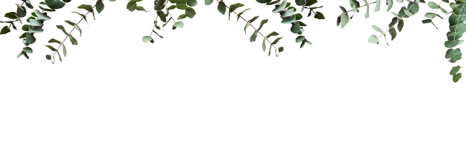 KarmenCollectiv's profile banner image