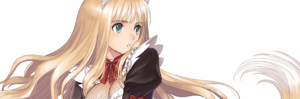 uss117338's profile banner image