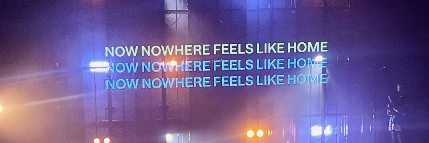 isoheltides's profile banner image