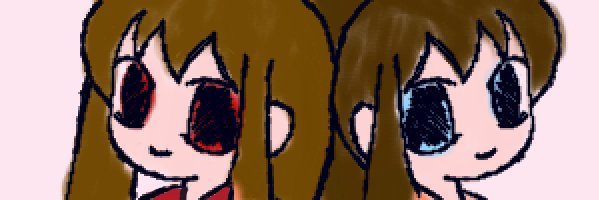 Meleska's profile banner image