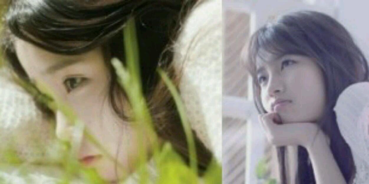 National_RT's profile banner image