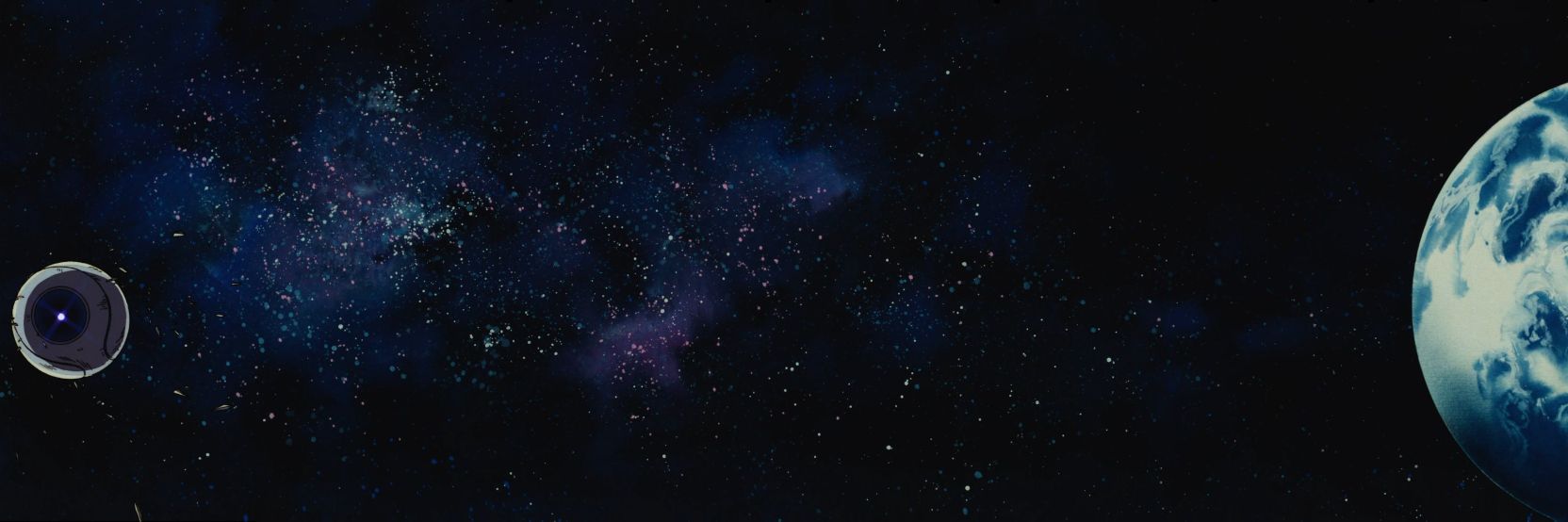 Numb_A1's profile banner image