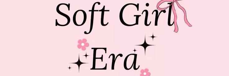 realqueenmia_'s profile banner image