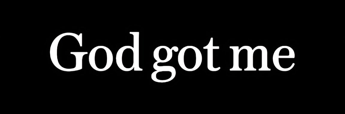 DaRealGoddess__'s profile banner image