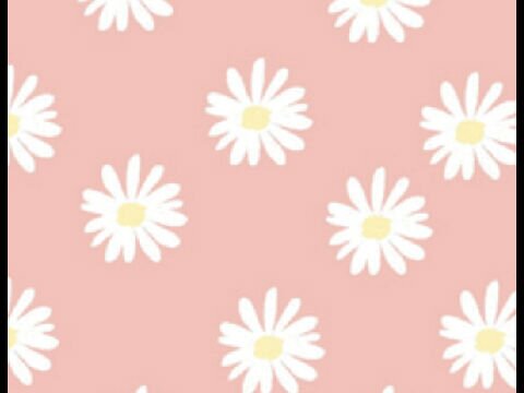 ayaCL's profile banner image