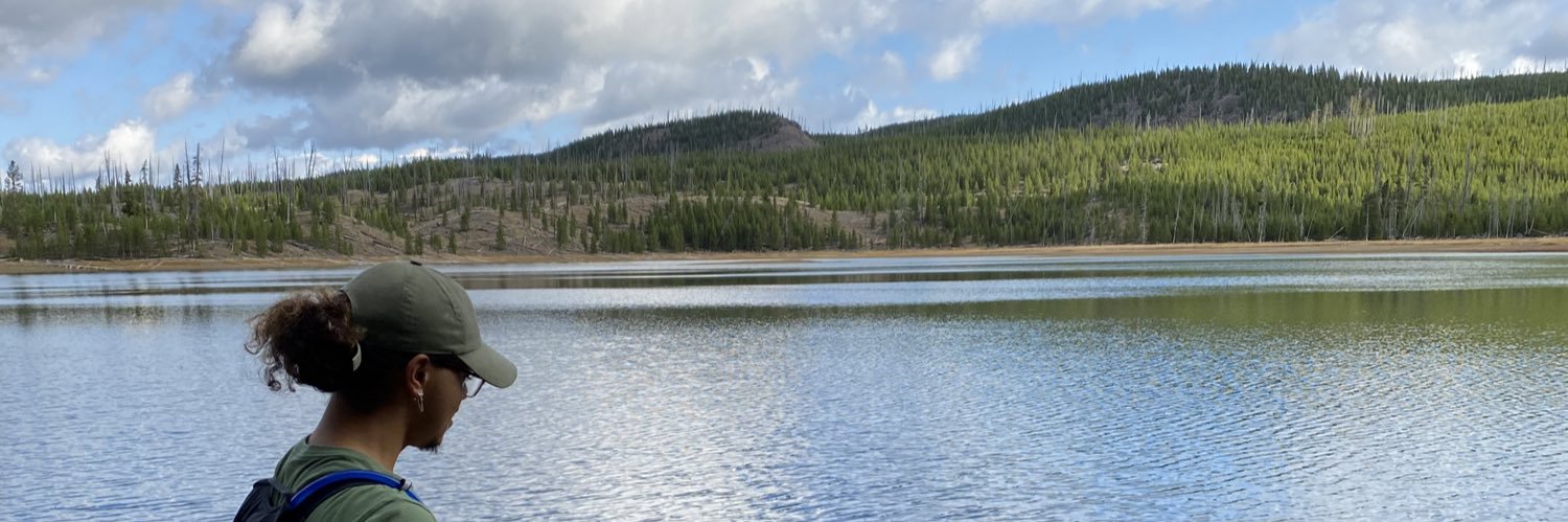 DeMarckus Garner banner