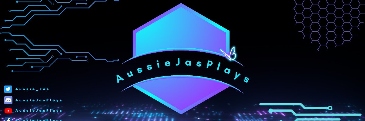 Aussie Jas Plays (@aussie_jas) / Posts / X