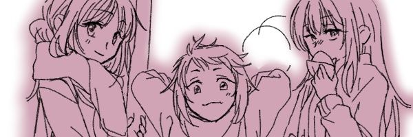 Fauna_ff14's profile banner image