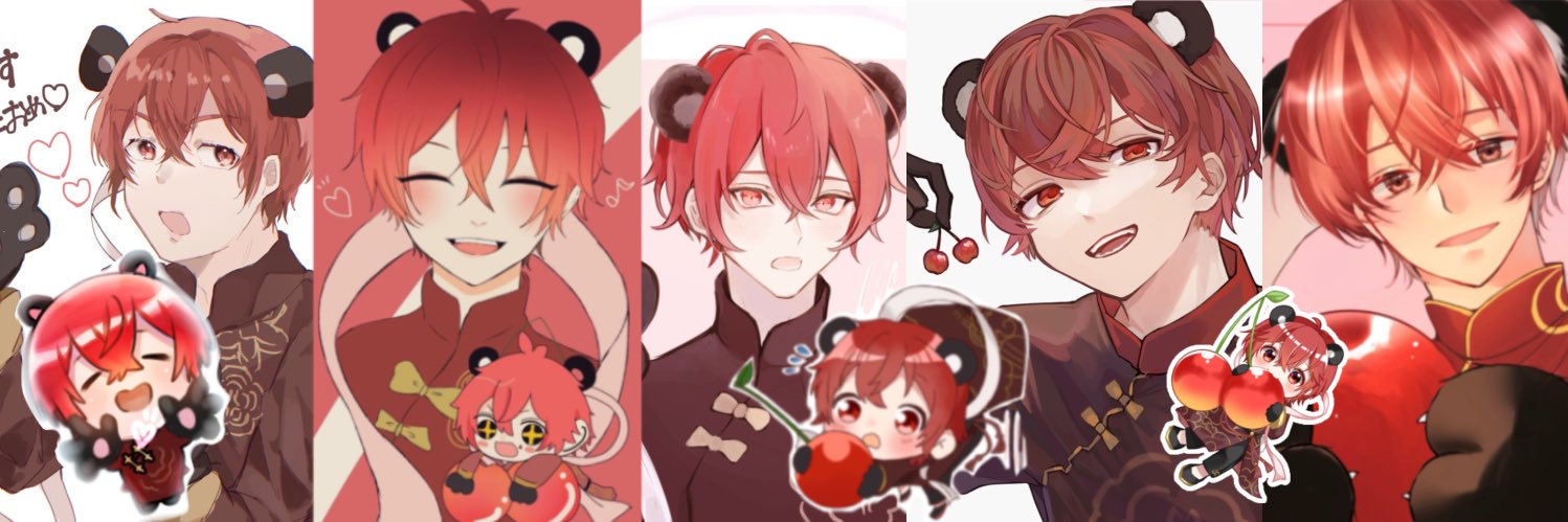 star_bloom_A's profile banner image
