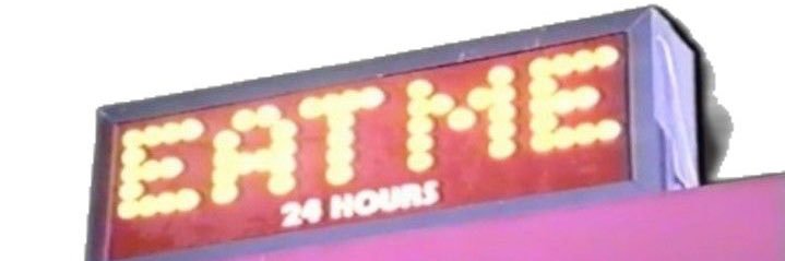 Mspetiteredbone's profile banner image