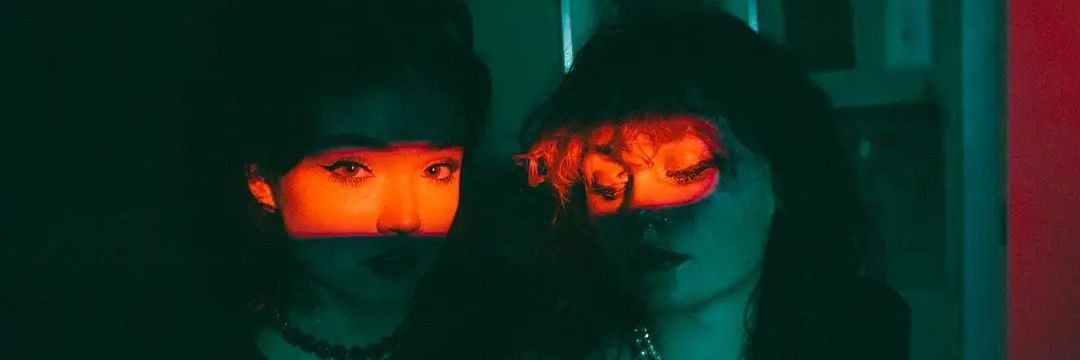 — | Hasbiland Akaynah`` banner