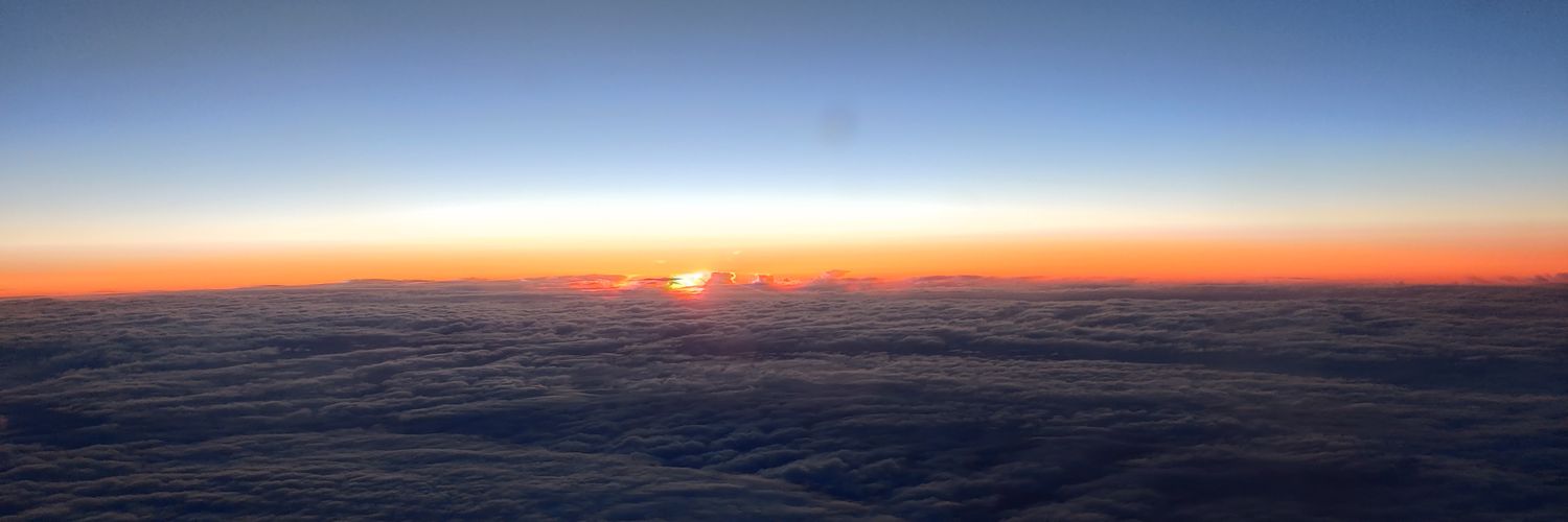 amg_294's profile banner image
