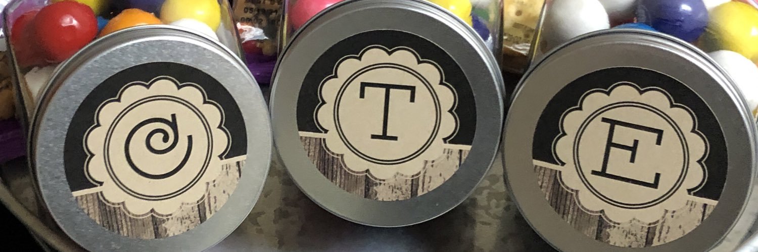 Lauderdale County CTE banner