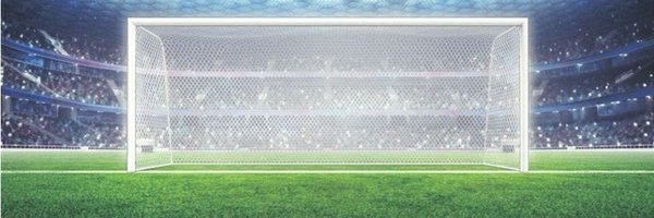 PilarAlcaidePhD Profile Banner