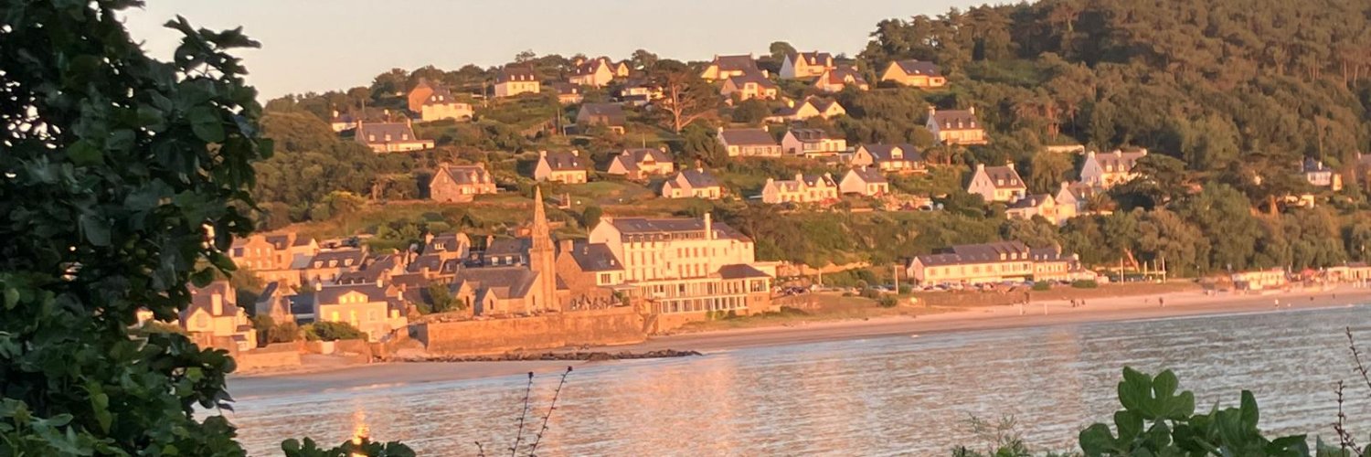 Guillaume de Prémare banner