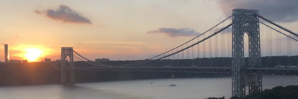 TroyAndFish Profile Banner