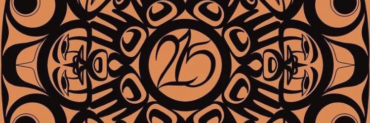 ODWarRoom's profile banner image