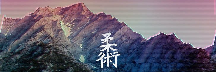 gabisthere's profile banner image