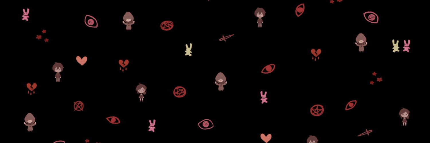 Vini500g's profile banner image
