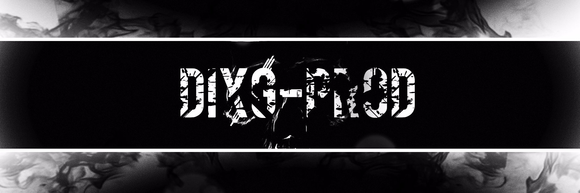 DIXGProd's profile banner image
