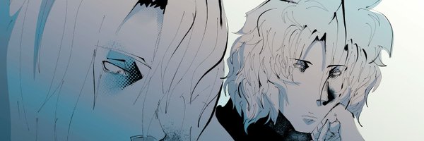 Citwings1 Profile Banner